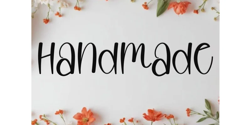 Staymore Font by FreshTypeINK — Display Font — thumbnail 2
