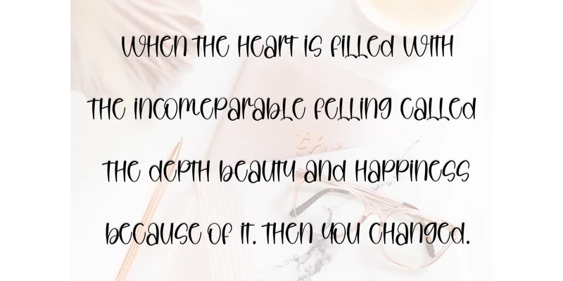 Staymore Font by FreshTypeINK — Display Font — thumbnail 6
