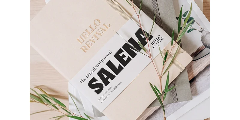 Sterem Volten Font by Kama Studio — Display Font — thumbnail 5