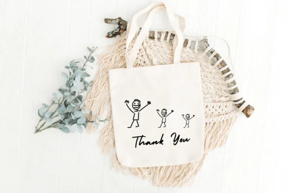 Stick Life Doodles by Heartcraft Atelier — Dingbats Font — thumbnail 7