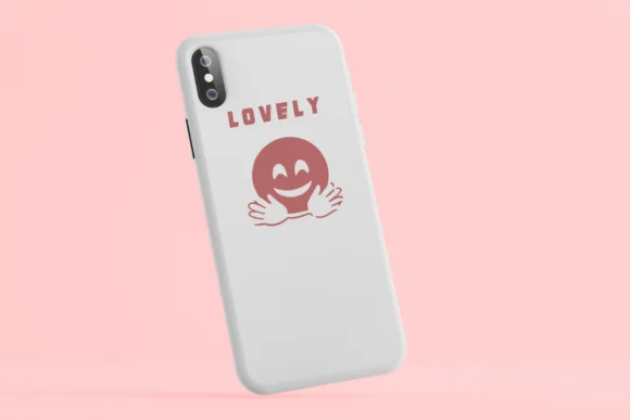 Sticker Emoji by Heartcraft Atelier — Dingbats Font — thumbnail 7