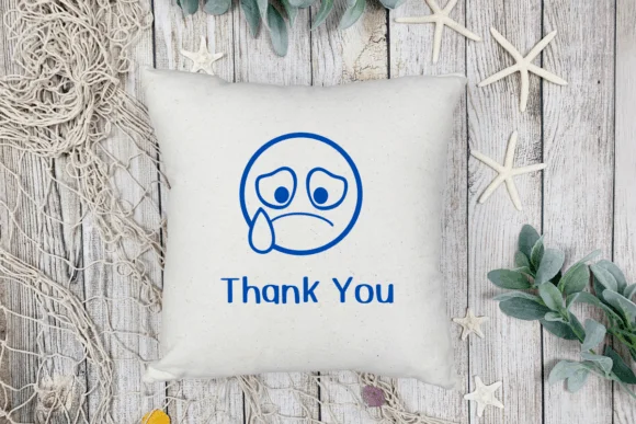 Sticker Emoji by Ketsarin — Dingbats Font — thumbnail 7