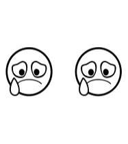Sticker Emoji by Ketsarin — Dingbats Font — thumbnail 8