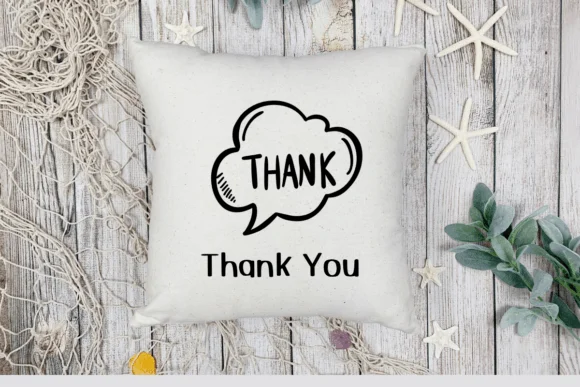 Sticker Speech by Ketsarin — Dingbats Font — thumbnail 7