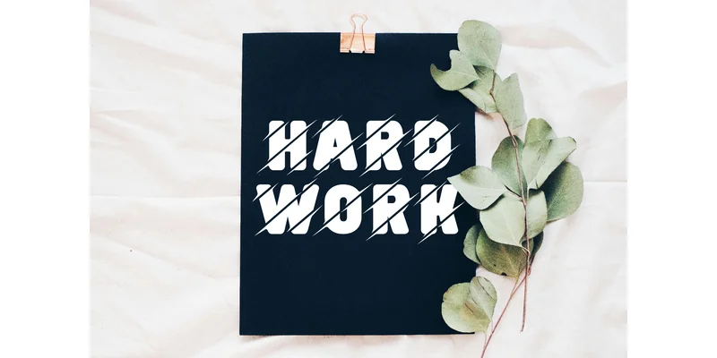 Stickers Font by Kido Studio — Sans Serif Font — thumbnail 6
