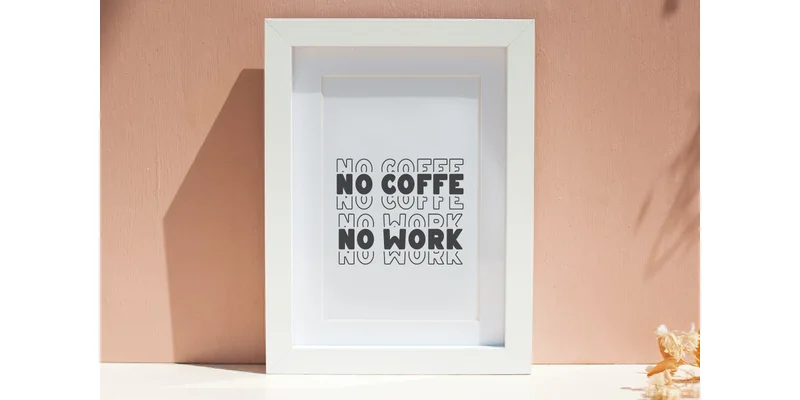 Stickers Font by Letterayu — Display Font — thumbnail 3
