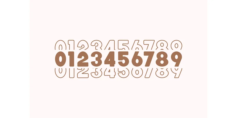 Stickers Font by Letterayu — Display Font — thumbnail 6