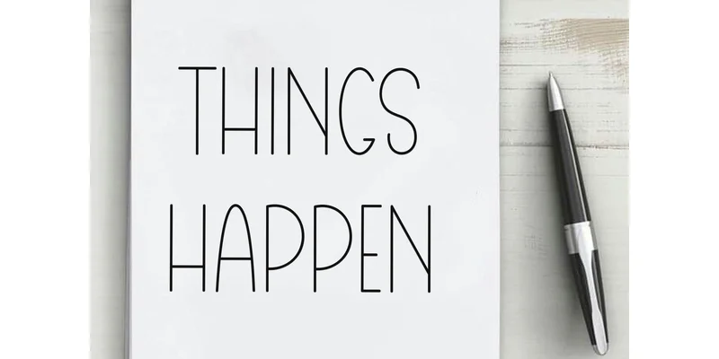 Stocking Snowman Font by Inermedia STUDIO — Sans Serif Font — thumbnail 3