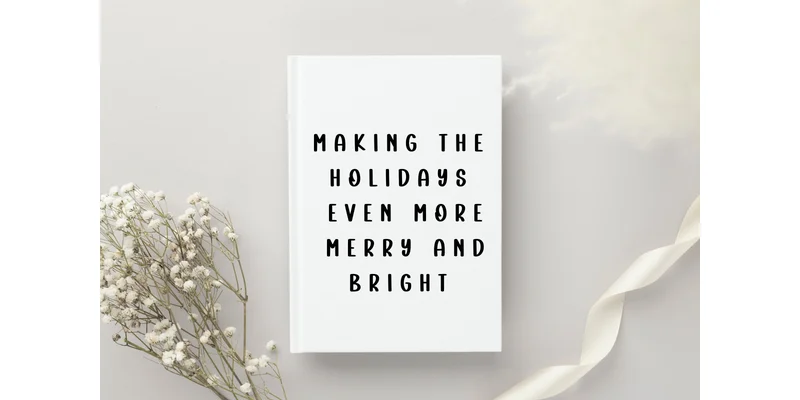 Stocking Stuffer Font by SiapGraph — Sans Serif Font — thumbnail 4