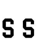 Storage Army by riki.studio — Slab Serif Font — thumbnail 8