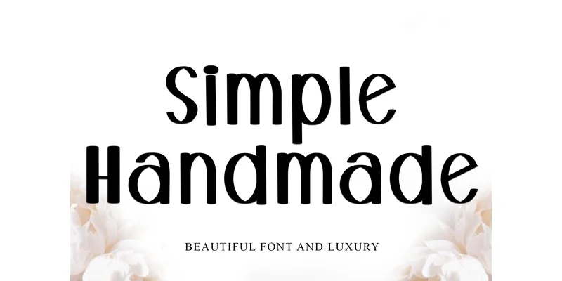 Stories Autumn Font by Inermedia STUDIO — Sans Serif Font — thumbnail 2