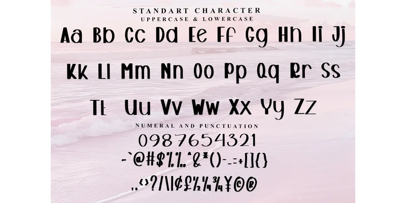 Stories Autumn Font by Inermedia STUDIO — Sans Serif Font — thumbnail 5