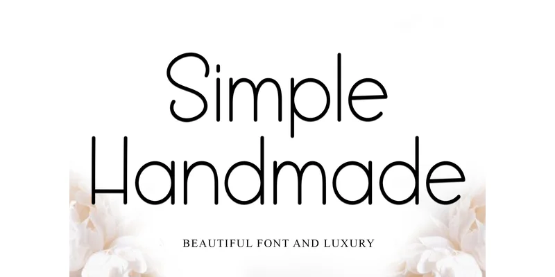Stories Fantasy Font by Inermedia STUDIO — Sans Serif Font — thumbnail 4