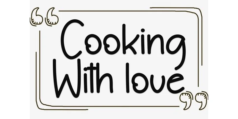 Stories Handmade Font by Inermedia STUDIO — Sans Serif Font — thumbnail 7