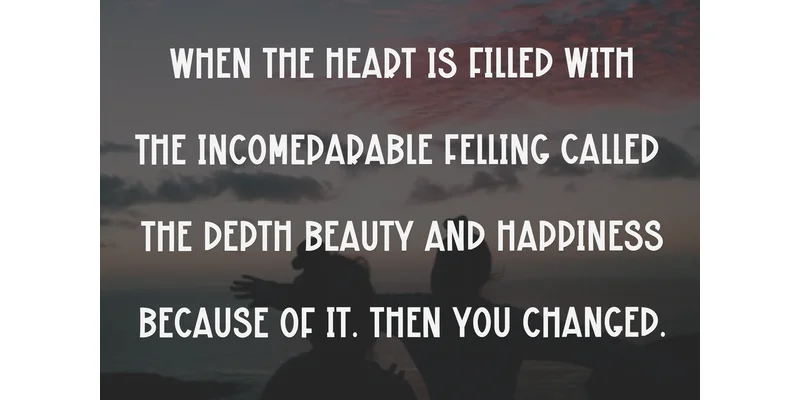 Stories October Font by FreshTypeINK — Display Font — thumbnail 3