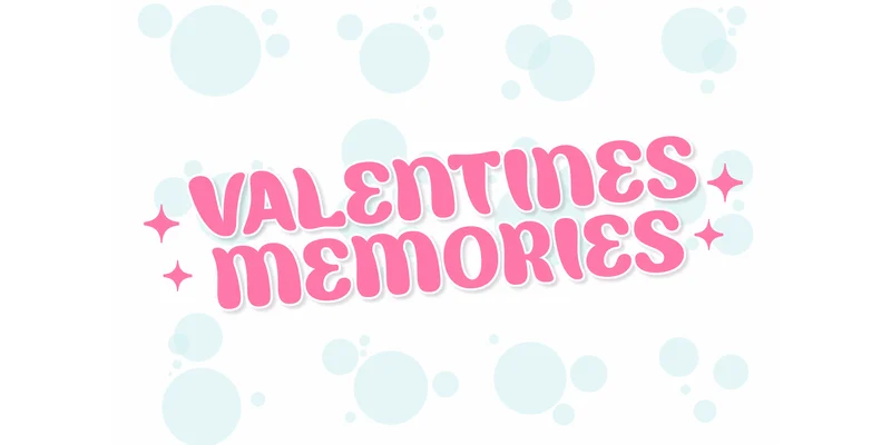 Storm Bubble Font by Anto (7NTypes) — Display Font — thumbnail 2