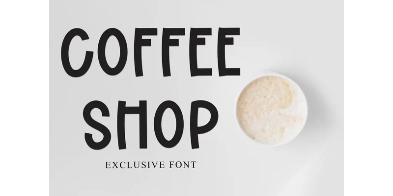 Story Boho Font by Inermedia STUDIO — Display Font — thumbnail 5