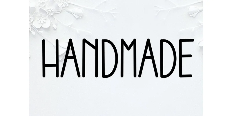 Story Font by Inermedia STUDIO — Display Font — thumbnail 6