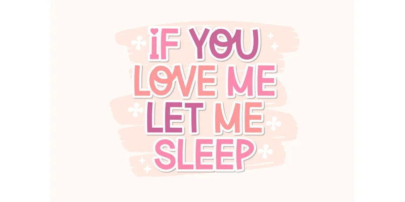 Story Romeo Font by Jasa (7NTypes) — Display Font — thumbnail 2