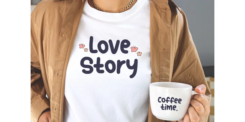 Storykingdom Font by Minimalist Eyes — Display Font — thumbnail 6
