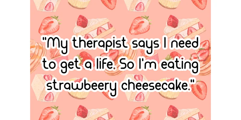 Strawberry Cheesecake Font by CraftedType Studio — Sans Serif Font — thumbnail 2