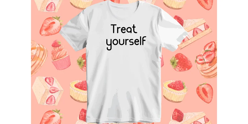 Strawberry Cheesecake Font by CraftedType Studio — Sans Serif Font — thumbnail 4