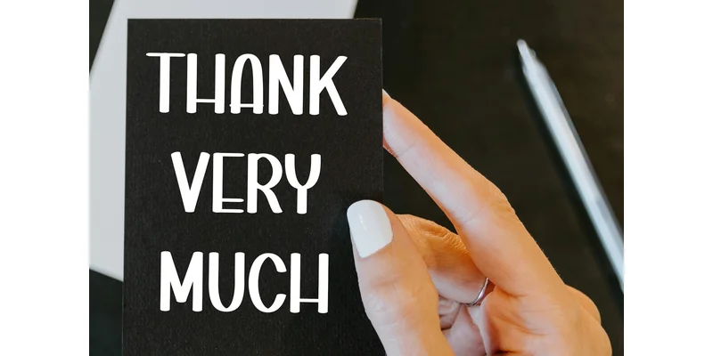 Strawberry Farmhouse Font by PiPi Creative — Display Font — thumbnail 2