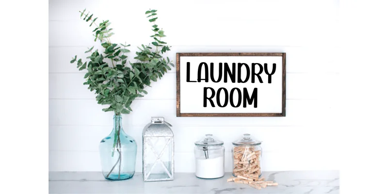 Strawberry Farmhouse Font by PiPi Creative — Display Font — thumbnail 6
