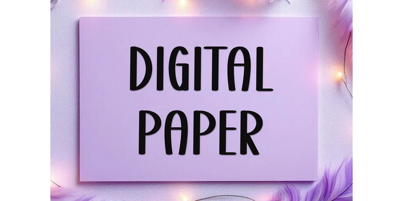 Strawberry Font by FreshTypeINK — Display Font — thumbnail 4