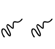 Streamer Ribbons by Ketsarin — Dingbats Font — thumbnail 8