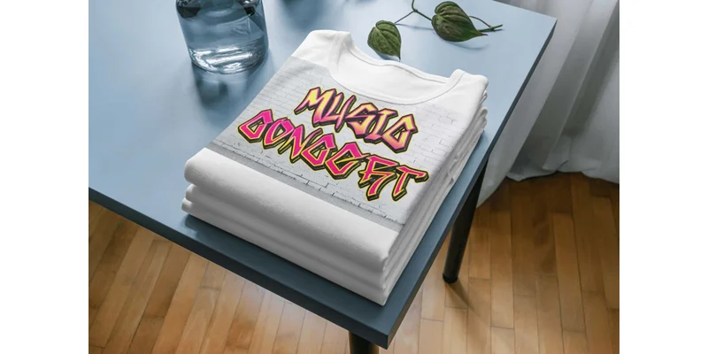 Street Gangsta Font by yogaletter6 — Display Font — thumbnail 4