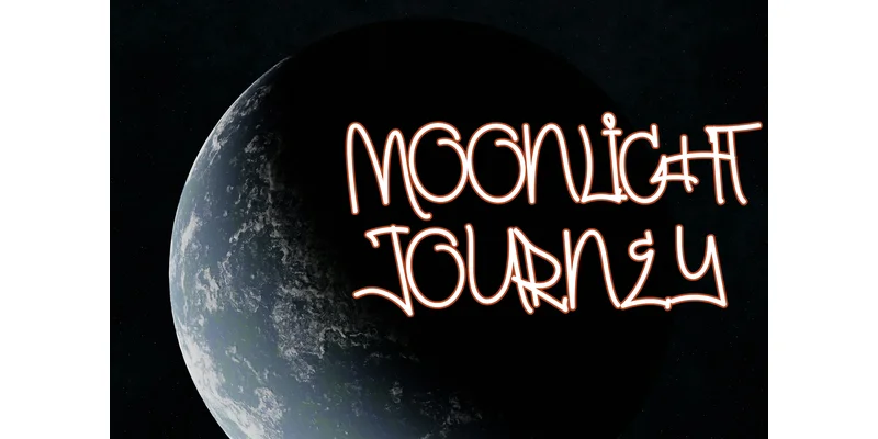 Streetlight Font by Inermedia STUDIO — Display Font — thumbnail 6