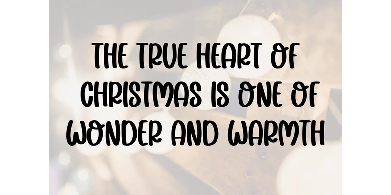 String Lights Font by SiapGraph — Sans Serif Font — thumbnail 2