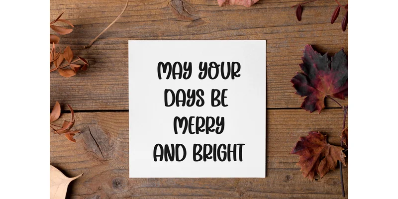 String Lights Font by SiapGraph — Sans Serif Font — thumbnail 6