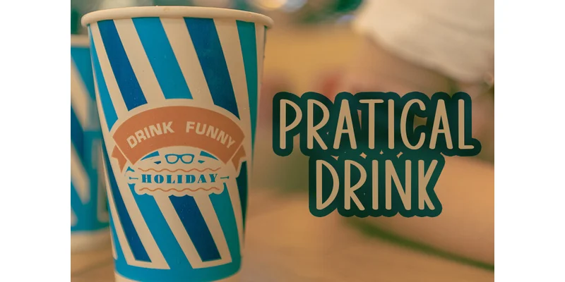 Strokes Font by PiPi Creative — Display Font — thumbnail 3