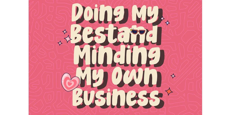 Strongest Weakest Font by Youngtype — Display Font — thumbnail 6