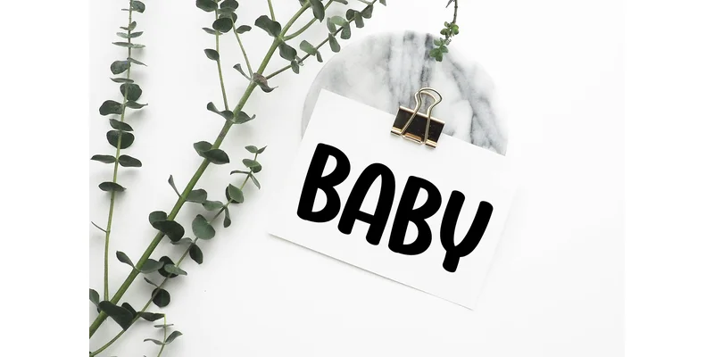 Stronghold Font by Berkah Shop — Display Font — thumbnail 3