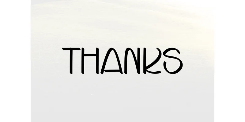 Stucky Celebration Font by ArtLine Design — Display Font — thumbnail 5