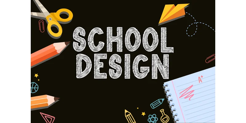 Student Camping Font by FreshTypeINK — Display Font — thumbnail 5