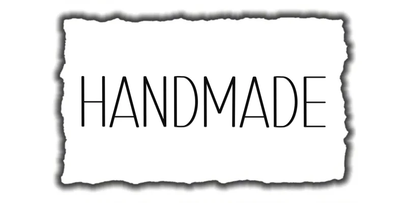 Student Font by Inermedia STUDIO — Sans Serif Font — thumbnail 2