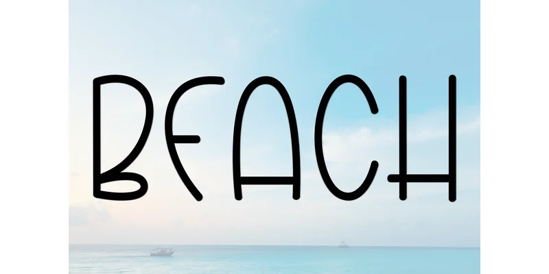 Studio Designer Font by Inermedia STUDIO — Sans Serif Font — thumbnail 4