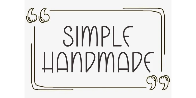 Studio Designer Font by Inermedia STUDIO — Sans Serif Font — thumbnail 6