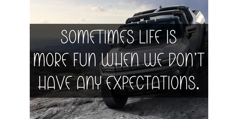 Studio Designer Font by Inermedia STUDIO — Sans Serif Font — thumbnail 7