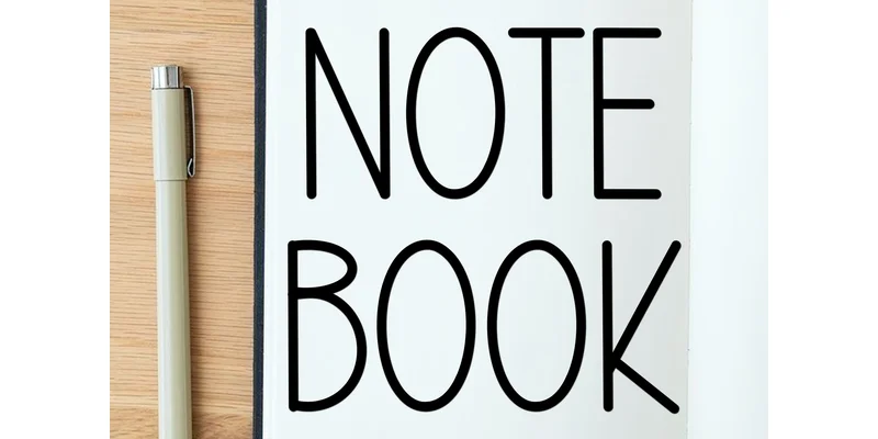 Studio Working Font by Inermedia STUDIO — Sans Serif Font — thumbnail 2