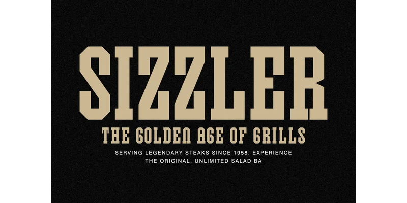 Stuffing Font by Almairatype Studio — Display Font — thumbnail 4
