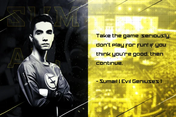 Stunner Family by ovoz.graphics — Slab Serif Font — thumbnail 5