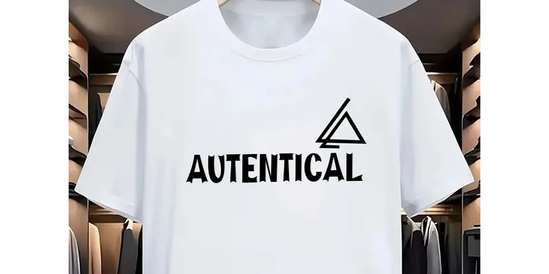 Style Horor Font by PiPi Creative — Display Font — thumbnail 6
