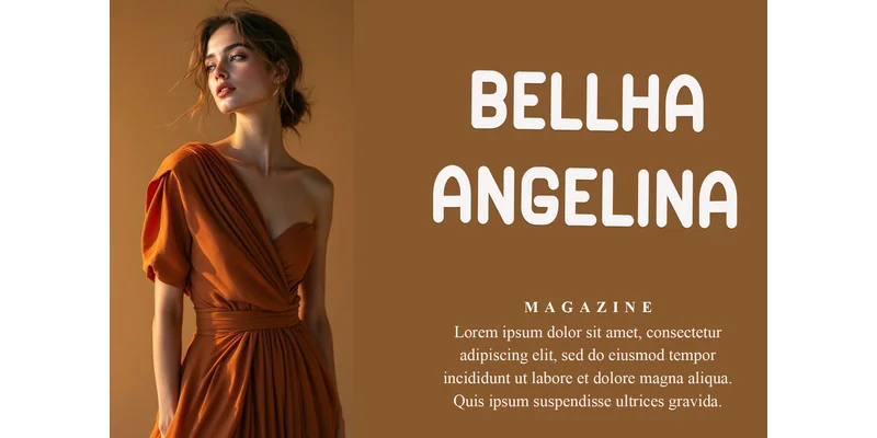Stylish Angela Font by PiPi Creative — Display Font — thumbnail 8