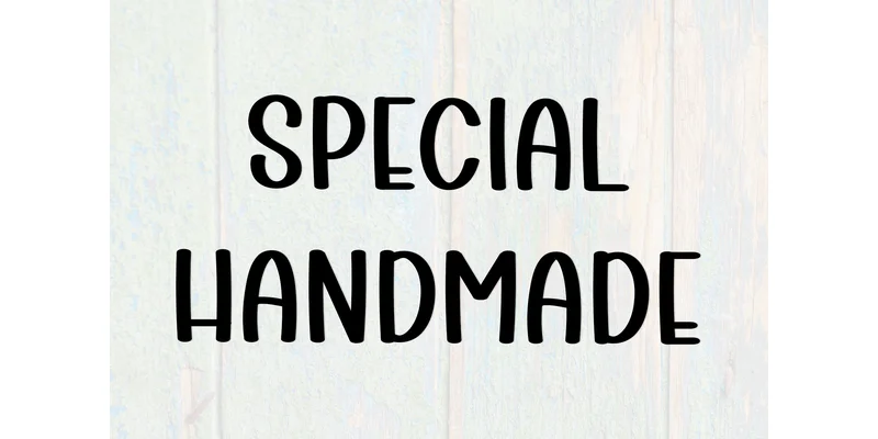 Stylish Bundle Font by PiPi Creative — Display Font — thumbnail 4