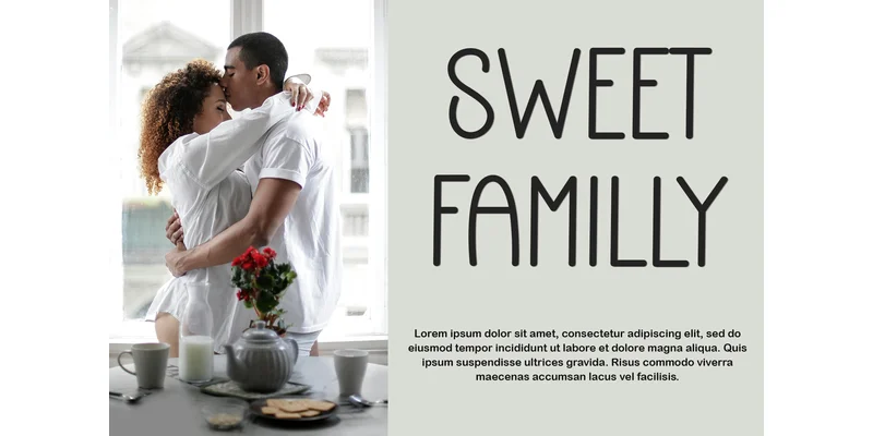 Stylish Creative Font by Inermedia STUDIO — Sans Serif Font — thumbnail 5